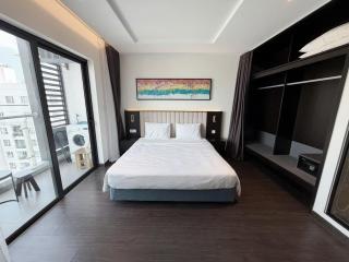 THE SAPPHIRE HẠ LONG - Sea View - 8