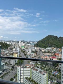 THE SAPPHIRE HẠ LONG - Sea View - 5