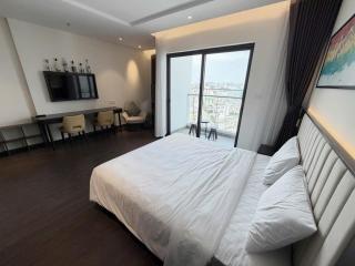 THE SAPPHIRE HẠ LONG - Sea View - 3