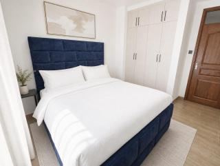 Comfort suites - 4