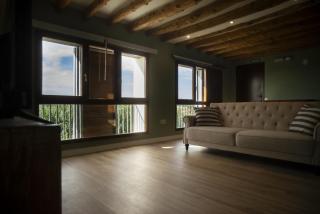 Casa Tremen - 7