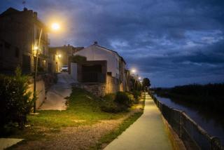 Casa Tremen - 5