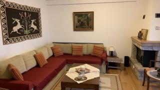 Wood and Tradition Pavliani - 7