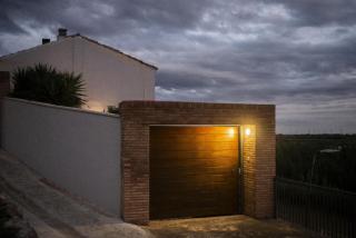 Casa Tremen - 4