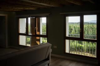Casa Tremen - 2