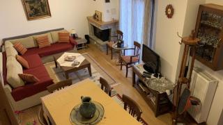 Wood and Tradition Pavliani - 5