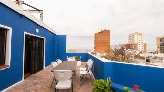 Casa Yacumenza - 9