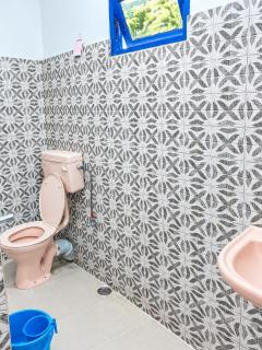 Hotel Yargay - 5
