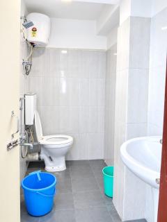 Hotel Yargay - 2