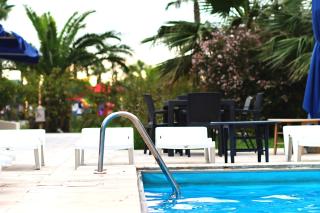 Hotel Anaklia - 6