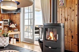 4468-Hvide-Sande-Tingodden-427 - 3