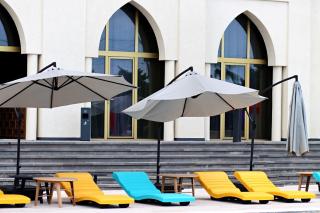 Hotel Anaklia - 7