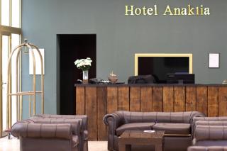 Hotel Anaklia - 4