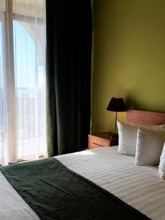 Hotel Anaklia - 8