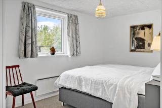 G163-Lemvig-Skovstjernevej-63 - 1