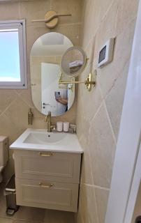 Princess Boutique Suite Eilat - 3