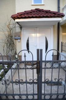 Apartment Mario - Livno - 1