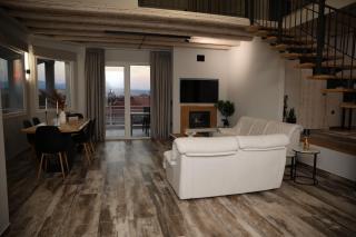 MD House - 4