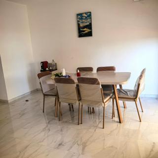 La maison douce - 7