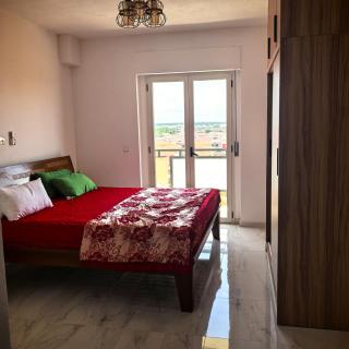 La maison douce - 4