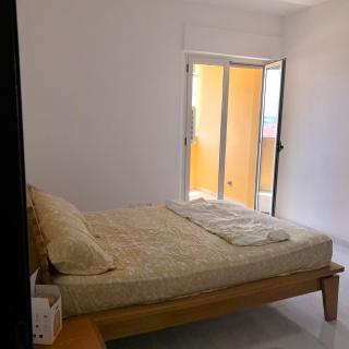 La maison douce - 2