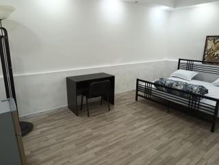 Solaris Hostel - 0