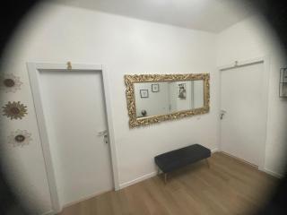 B&B Comeacasatua Urban - 9