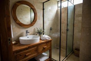 super menk guest house - 1