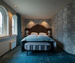 Sharkview Hotels - 5