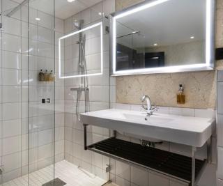 Sharkview Hotels - 4