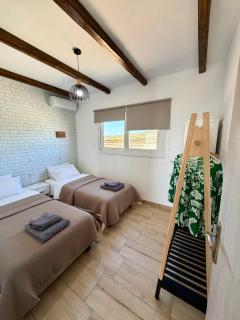 Onar Seaview Villa - Adults Only - 3