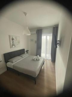 B&B Comeacasatua Urban - 1