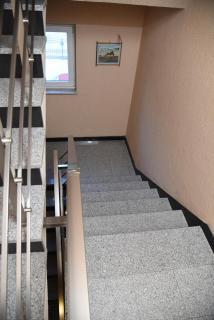 Apartment Mario - Livno - 2