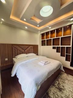 Subahal Studio Apartment - 9