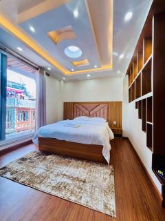 Subahal Studio Apartment - 8