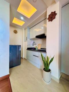 Subahal Studio Apartment - 7