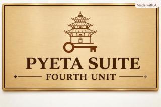 Subahal Studio Apartment - 5
