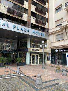 Apart Hotel Centro - 4