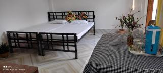 Purabi's nest - 2