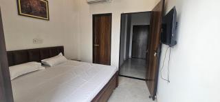 Ganpati Home Stay - 5