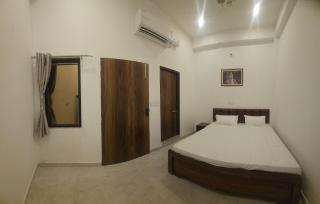 Ganpati Home Stay - 4