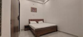 Ganpati Home Stay - 3