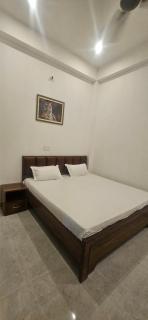 Ganpati Home Stay - 1