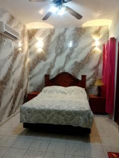 Hotel Aluge - 6