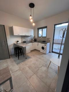 Ixia del Mar 2-Modern apartment 50m from beach - 1