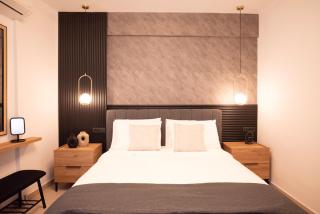 V&V Seaside Luxury Stay - 8