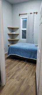 Casa Alicia - 7