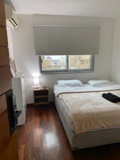Apart Hotel Centro - 0