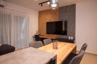 V&V Seaside Luxury Stay - 3