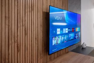 V&V Seaside Luxury Stay - 2